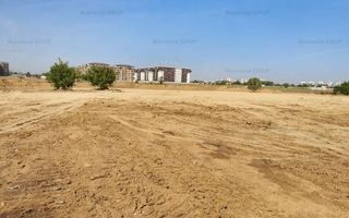 HUMULESTI, 21.000 mp. teren intravilan, L1 ideal dezvoltare imobiliara - Poză 1