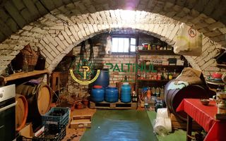 Apartament cu 3 camere în zona Est CU TITLU MODIFICAT X - Poză 4