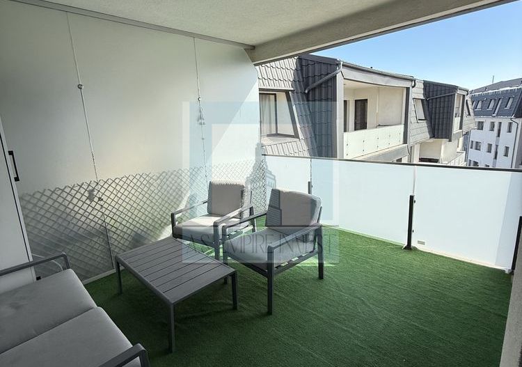 Apartament 3 camere , parcare - zona Rulmentul/Vivamus - Poză 7