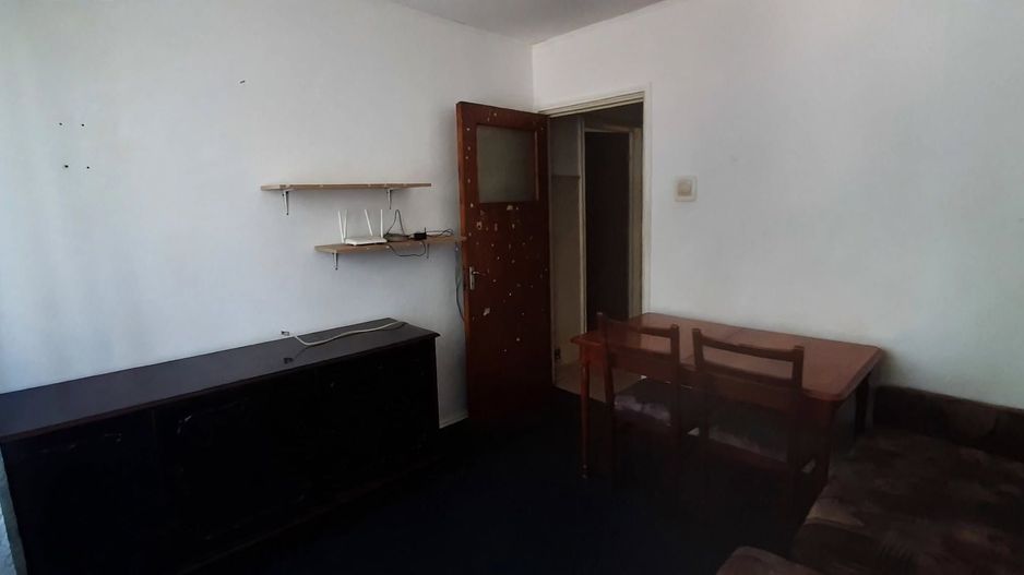 Vanzare Apartament  3 camere decomandat, parter, 68 mp,  metrou Valea Ialomiței - Poză 4