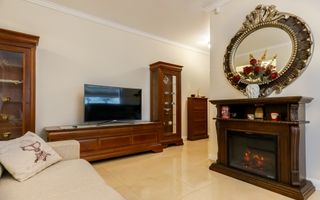 Apartament 2 camere, parcare, Buna Ziua, zona Grand Hotel Italia - Poză 9