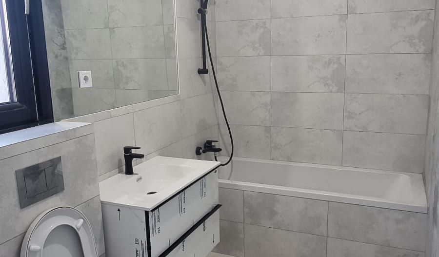 Vila 5 camere | Zona linistita | Pipera - Poză 12