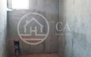 Casa de vanzare cu 4 camere in Santandrei, Oradea - Poză 10