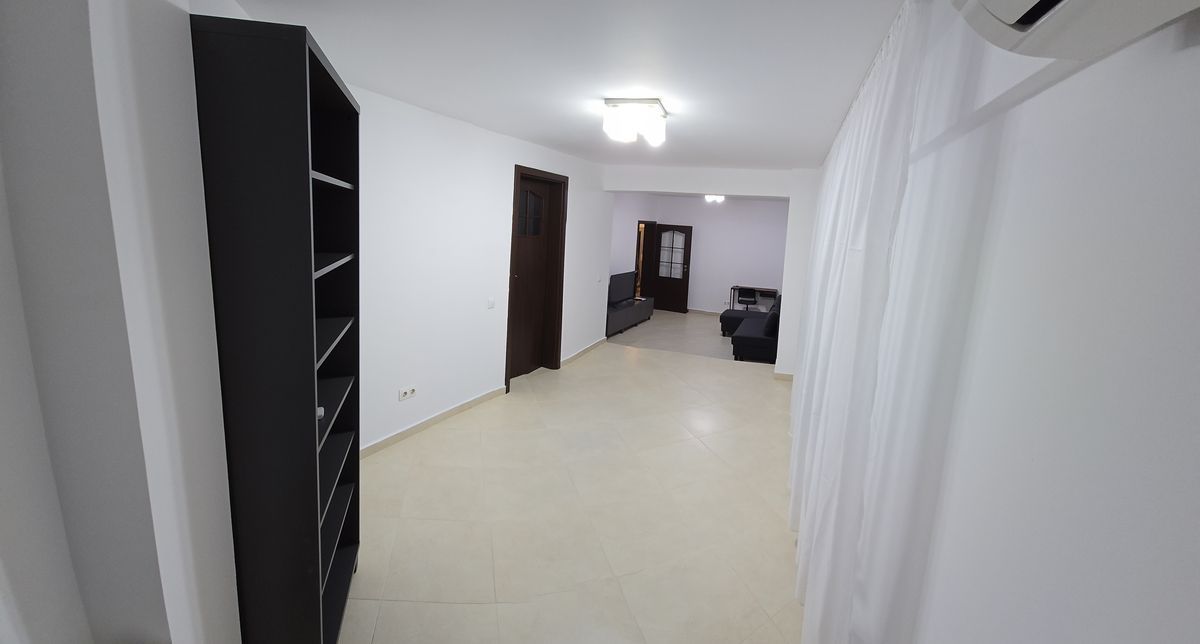 Apartament 2 camere Brancovenu. - Poză 8