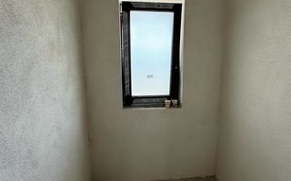 Casa in proces de finisaj de vânzare in Sebeș - Poză 10