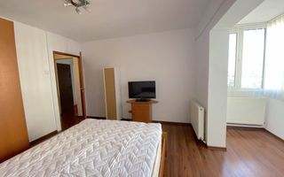 Apartament 2 Camere | 54 Mp | Balcon | Gheorgheni Interservisan - Poză 2