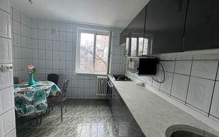 Apartament 3 camere de inchiriat, loc de parcare, Raul Doamnei- Pet Friendly - Poză 5