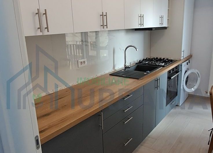 2 cam dec, et 2 Evergreen, pers fizica- # - Poză 8