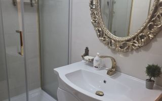 2 camere Catedrala Mantuirii Neamului / Marriott | Decomandat |  Parcare inclusa - Poză 8