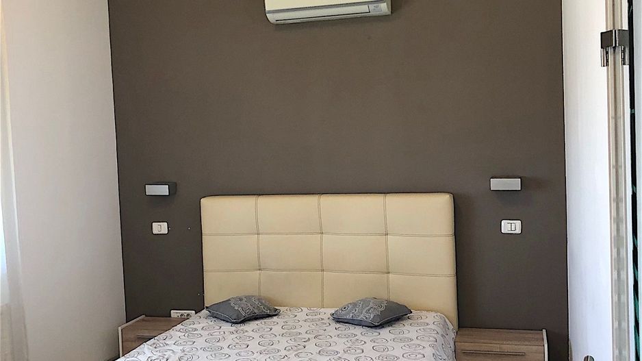 Apartament - 2 nivele cu terase spatioase - Poză 14