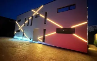 Apartament modern cu 2 camere in zona Circumvalatiunii - Iulius Mall - Poză 25