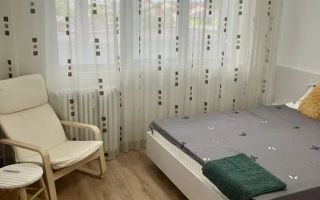 2 camere- 10 miunte metrou Eroii Revolutiei - Poză 6