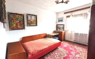 Apartament 3 camere ultracentral | Etaj 1| Garaj | Piața Grivitei - Poză 6