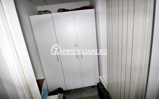 Spatiu Comercial 146 mp. cartier 7 Noiembrie zona Unic - Poză 18