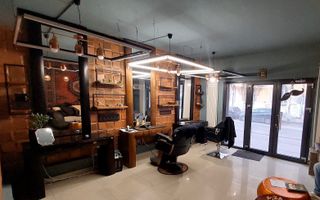 Casa - ideal investitie Piata Unirii - Mantuleasa - Poză 4