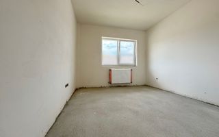 Apartament cu 3 camere/60 mp/CF/zona Terra/Pret Redus. - Poză 6