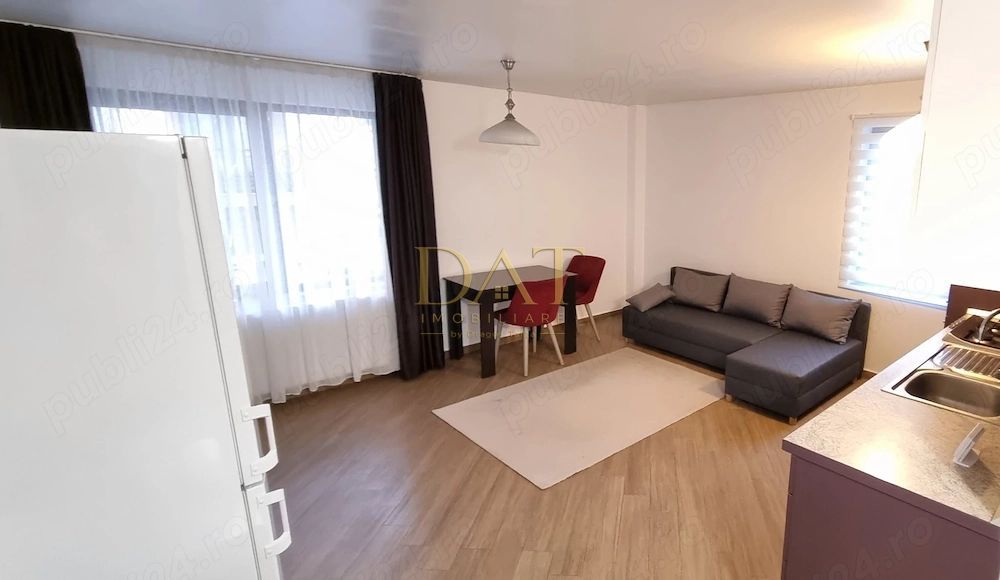 🏡 PET FRIENDLY 🐾 | Apartament cu 2 camere | Zorilor - Poză 3