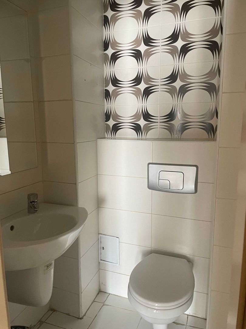 Piata Unirii | 4 Camere | Decomandat | Loc de Parcare. - Poză 7