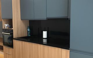 Apartament modern 2 camere  Marmura Residence I Gradina proprie - Poză 2