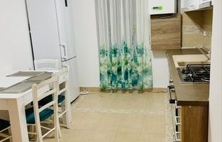 Apartament cu 2 camere decomandate zona Vivo - Poză 2