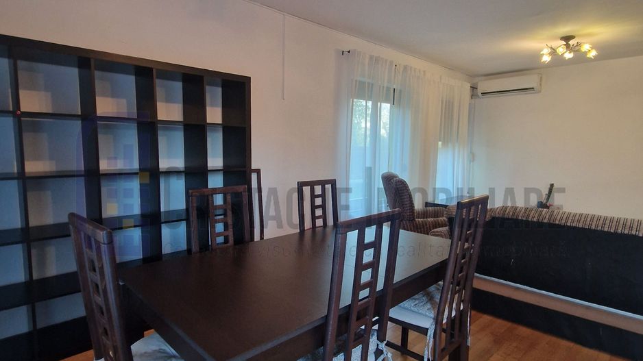 Vila individuala | 5 camere | Complex Madrid, Voluntari - Poză 4