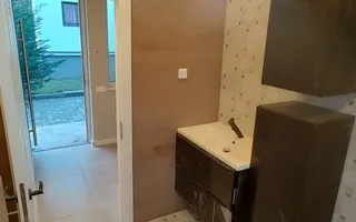 Duplex ultrafinisat / Zona Terra - Poză 14