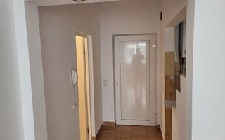 De vanzare apartament - Poză 8