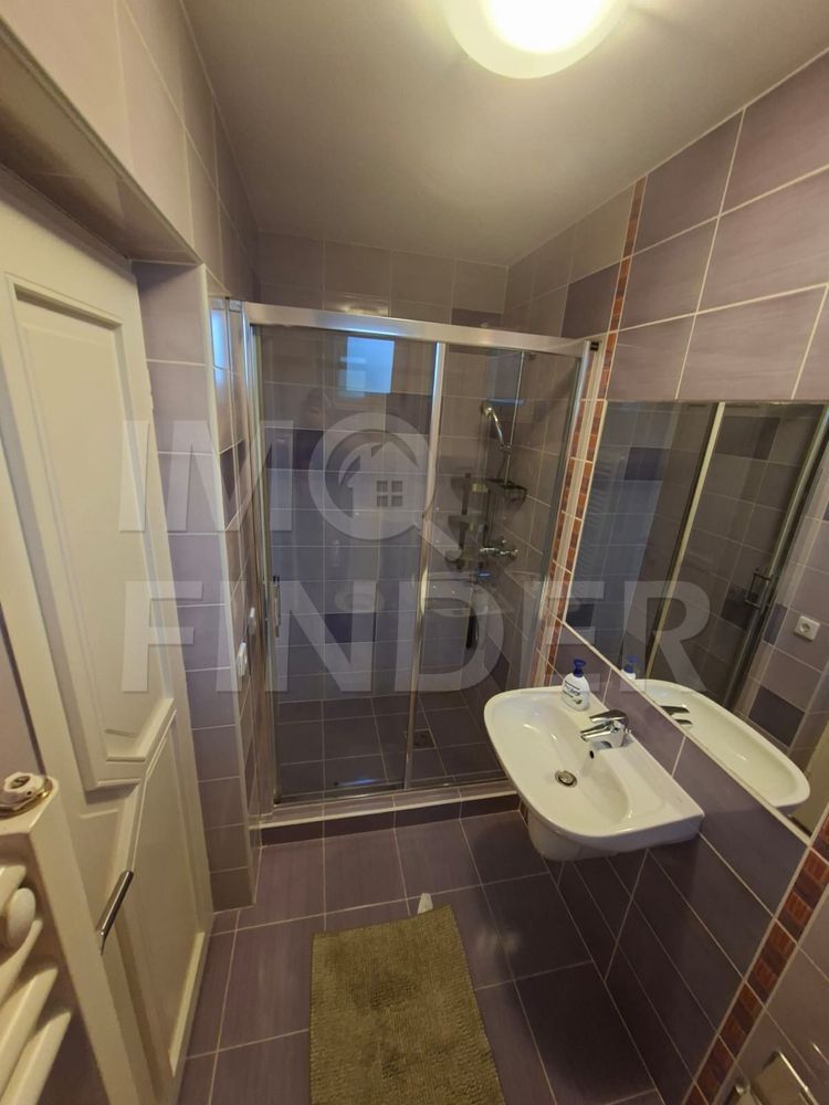 Apartament de inchiriat in Buna Ziua 84 mp - Poză 7