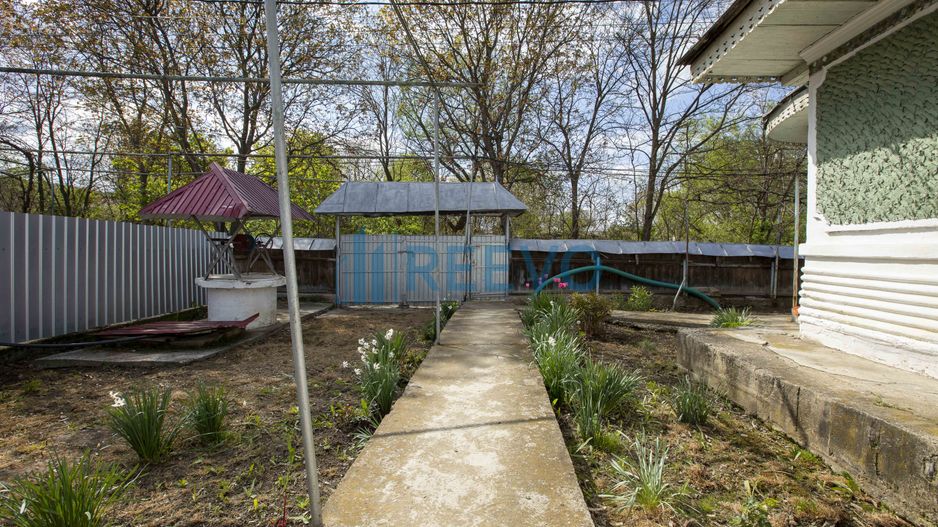 Casă de vânzare în Blăgești, Bacău - Poză 40