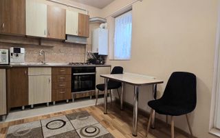 Apartament 2 Camere | 44 Mp | 2 Balcoane | Floresti Eroilor - Poză 1