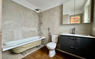 Vila in ansamblu boutique | 4 camere - Poză 13