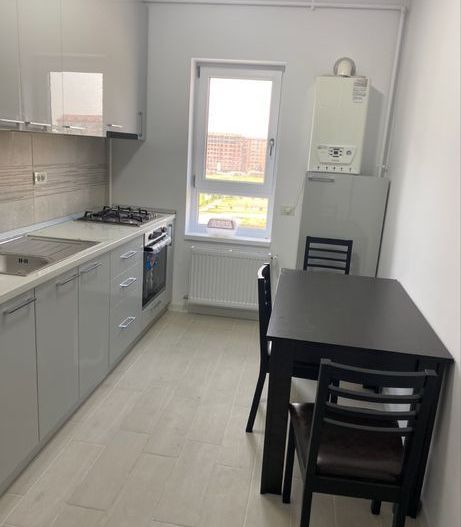 Apartament 2 camere, complet mobilat si utilat, Panorama City - Poză 6