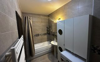 Apartament 3 camere | Prox Metrou 5m | Grozavesti | Centrala | Parcare - Poză 10