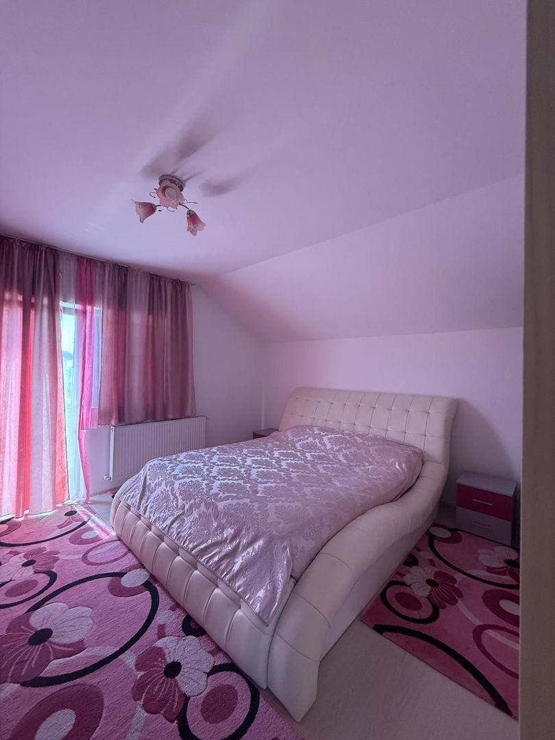 Casa individuala  la 1250 euro/mp zona  IKEA - Dumbravita - Poză 4