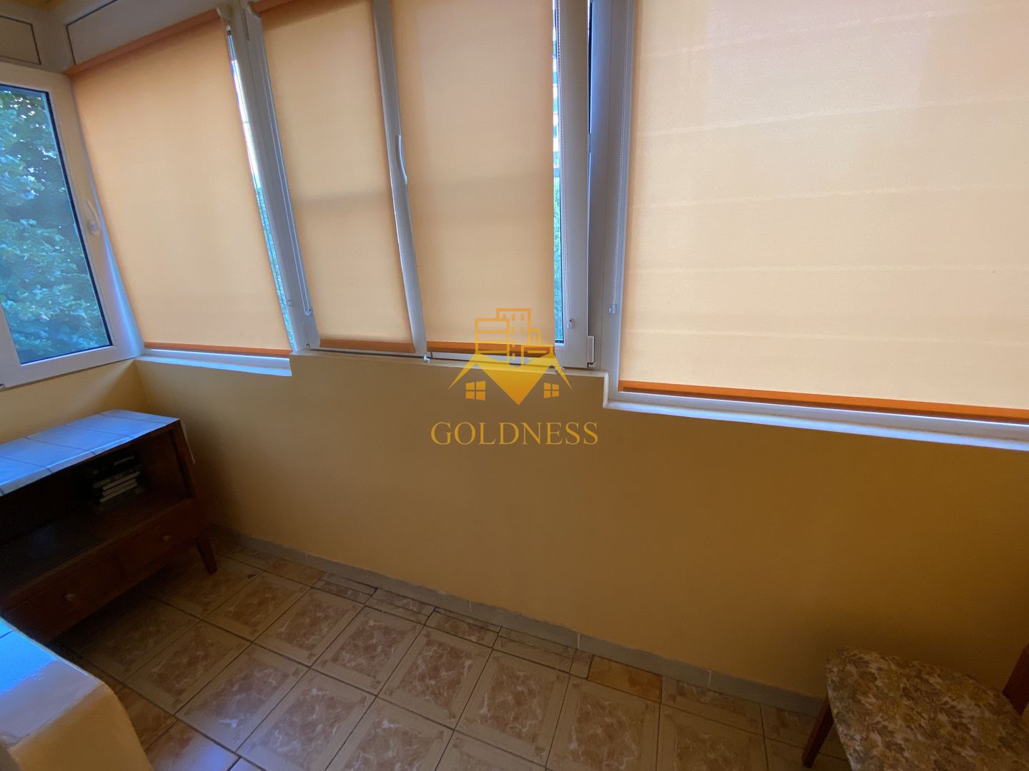 4 Camere, Cartierul Marasti, Zona Aurel Vlaicu, Mega Image, Garaj - Poză 7