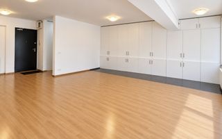 Apartament 3 camere Cismigiu | Bloc 2007 | - Poză 3