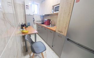 Apartament de vanzare in centrul cartierului Gheorgheni! - Poză 14