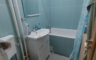 Apartament 2 camere, etaj 3, Piata Ovidiu, - Poză 6
