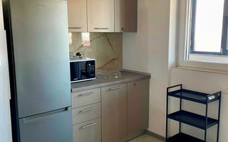 Apartament 2 camere - de inchiriat | Mobilat si utilat - Piscina - Poză 7