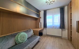 Apartament 3 camere de închiriat Brasov - Poză 8