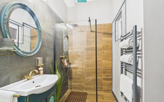 Apartament elegant,  zonă centrală din Timișoara - Poză 30