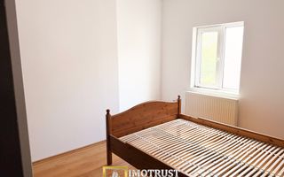 Apartament ultracentral | 42 mp utili | An construcție 2017 - Poză 1