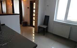 Spațiu Birouri | 100 MPU | 4 camere | Calea Turnișorului - Poză 19