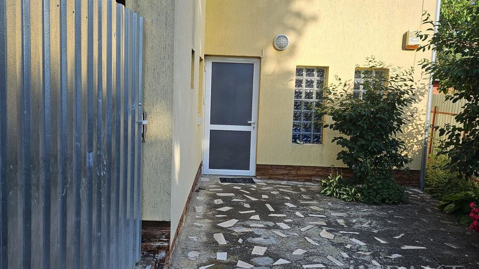 De Vanzare Casa in Turda - Poză 8