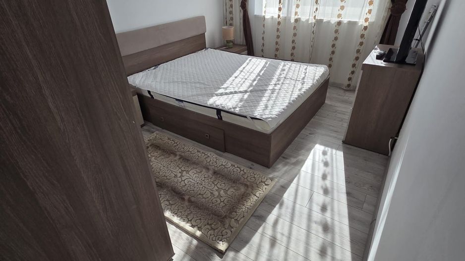 APARTAMENT 2 CAMERE PRIMA ONESTILOR - Poză 3