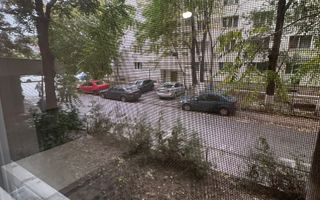 Apartament 3 camere Colentina Complet Renovat A502 - Poză 13