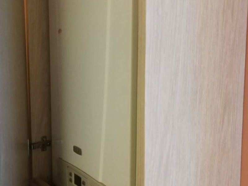 Apartament 2 camere mobilat si utilat complet Drumul Taberei - Poză 3