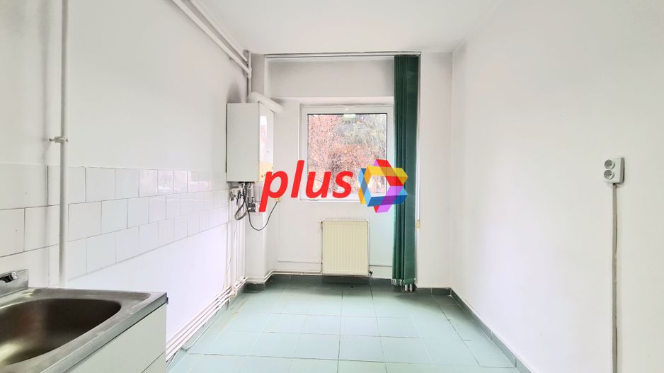 Spatiu comercial de închiriat Brașov -55 mp # plus-imo.ro - Poză 6