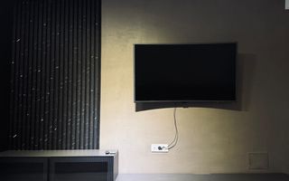 Apartament cu 2 camere, mobilat si utilat modern, zona Bd. Metalurgiei - Poză 5