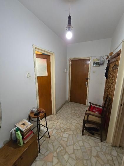 4 camere || Aviatorilor / Uruguay - Poză 10